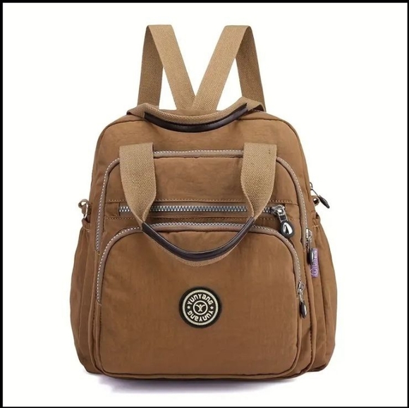 Backpack‼️ (3/$25) - Picture 6 of 7